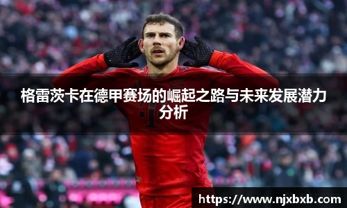 格雷茨卡在德甲赛场的崛起之路与未来发展潜力分析