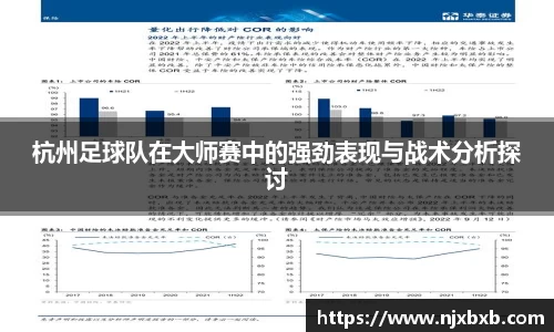 杭州足球队在大师赛中的强劲表现与战术分析探讨